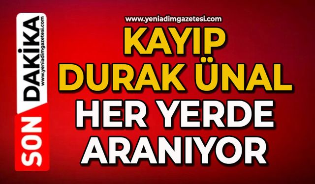 GENEL