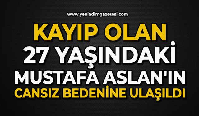 GENEL
