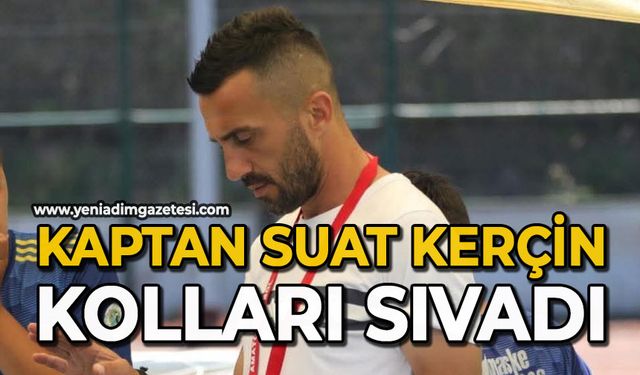 SPOR