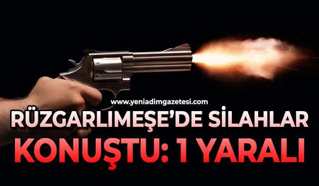 ZONGULDAK