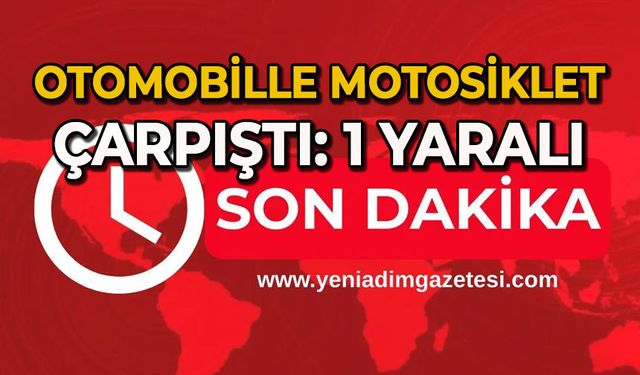 SİYASET