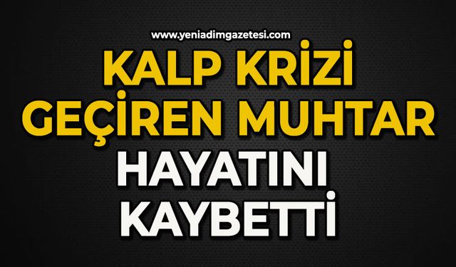 ÇAYCUMA