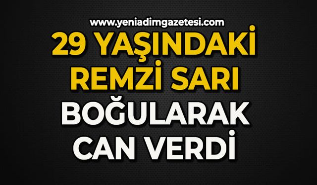 GENEL