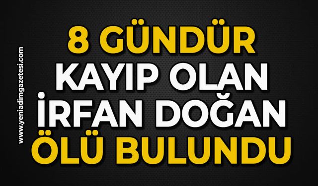 GENEL