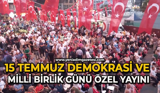 ZONGULDAK