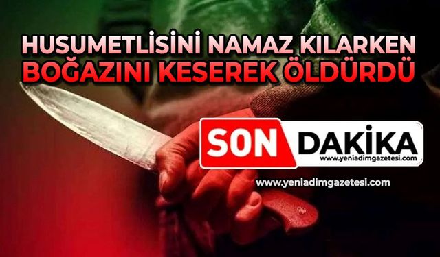 GENEL