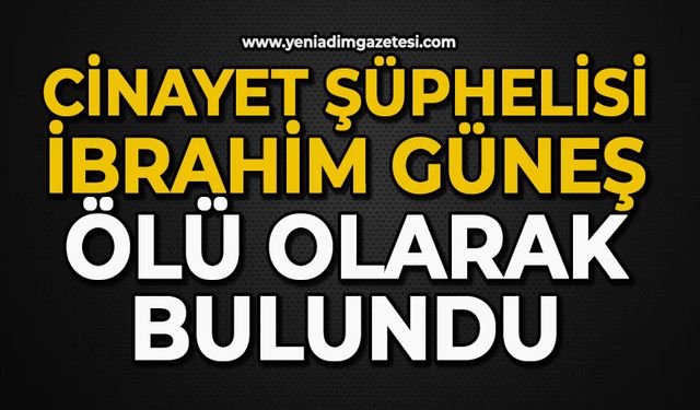 GENEL