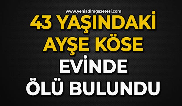 GENEL