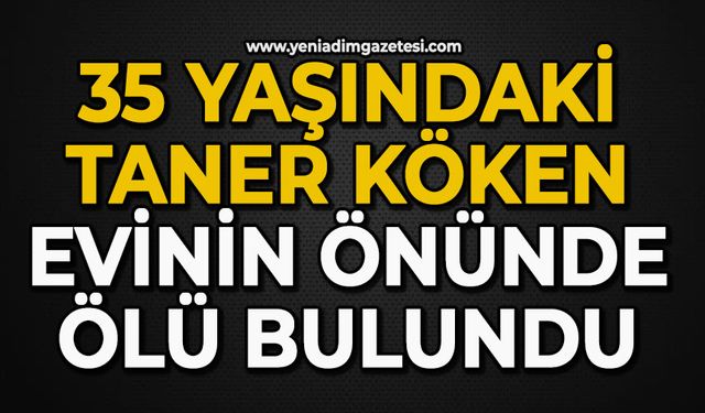 GENEL