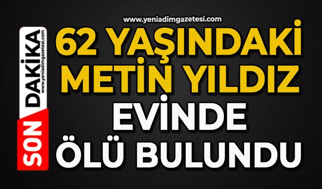 GENEL