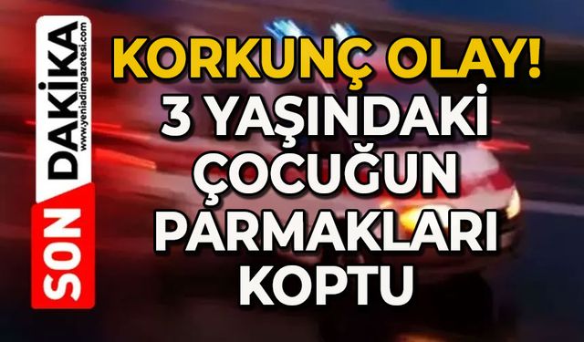 GENEL