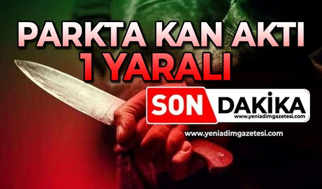 GENEL
