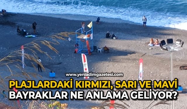 GENEL