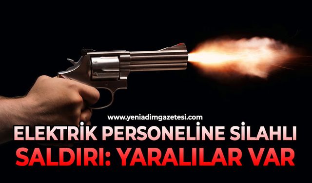 GENEL