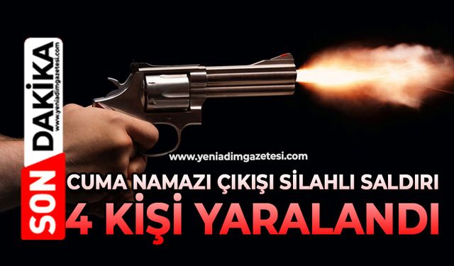 GENEL