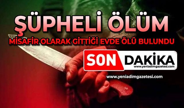 GENEL