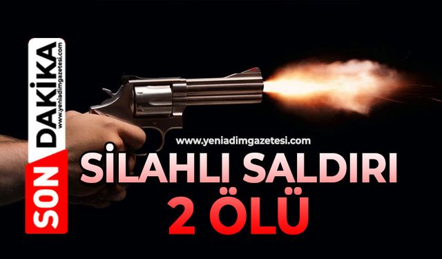GENEL