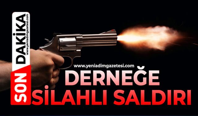 GENEL