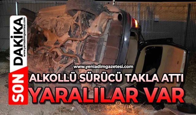 GENEL