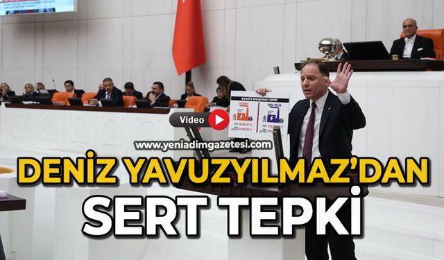 SİYASET