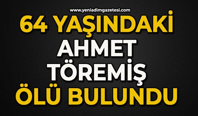 GENEL