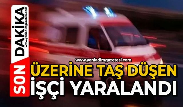 GENEL