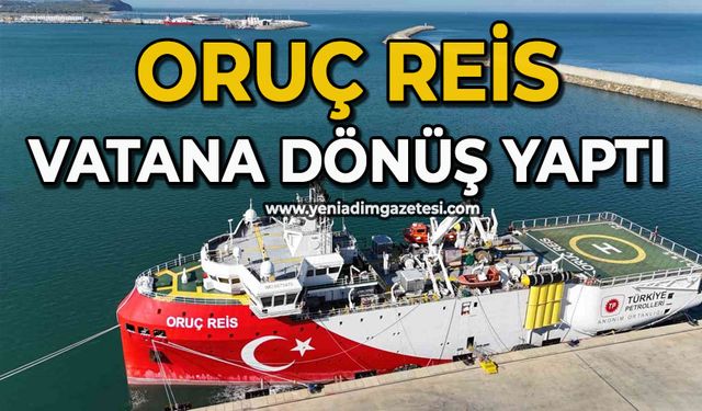 GENEL