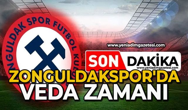 SPOR