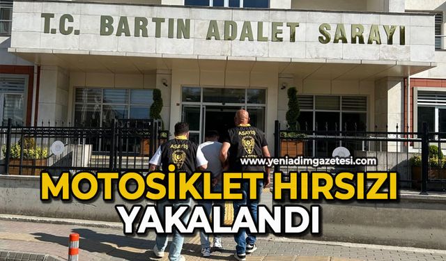 GENEL
