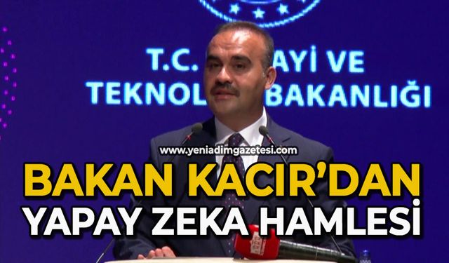GENEL
