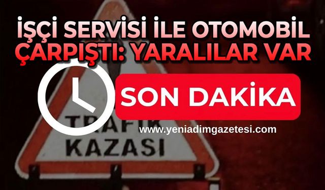 GENEL