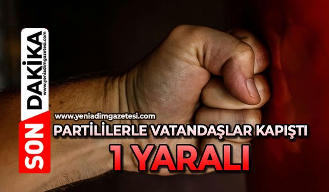 GENEL