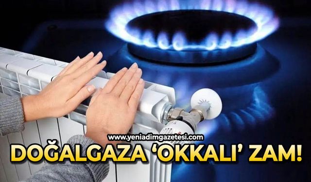 GENEL