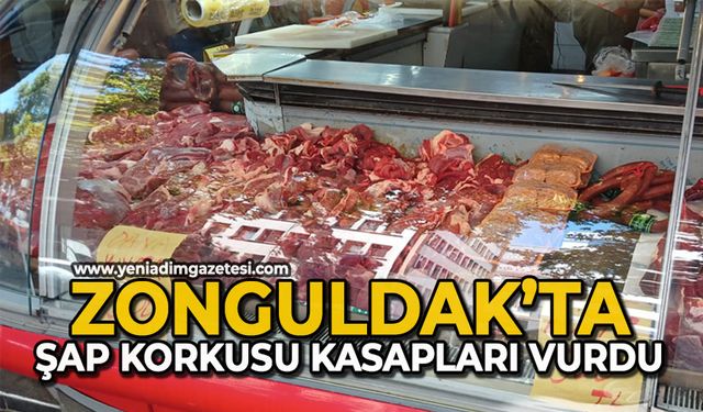 ZONGULDAK