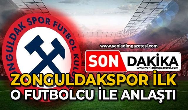 SPOR
