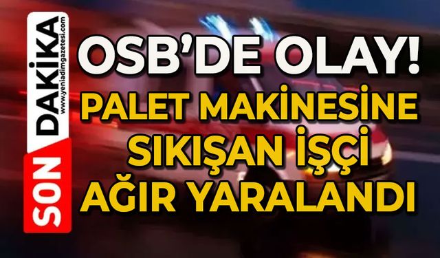 GENEL