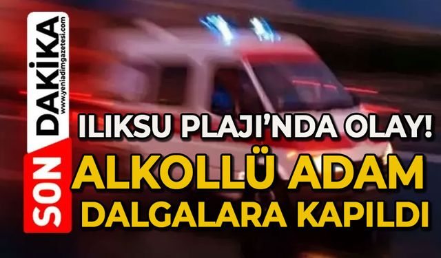 SİYASET