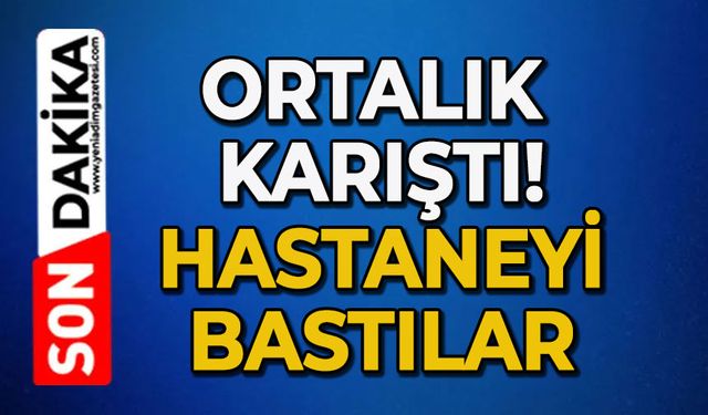 GENEL