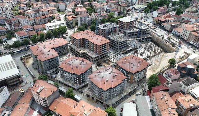 17 Ağustos’un 26. yılı: Yıkımdan dirence