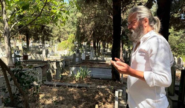 26 yıldır dinmeyen acı: "Ağustos ayı olmasın, takvim atlasın istiyorum"