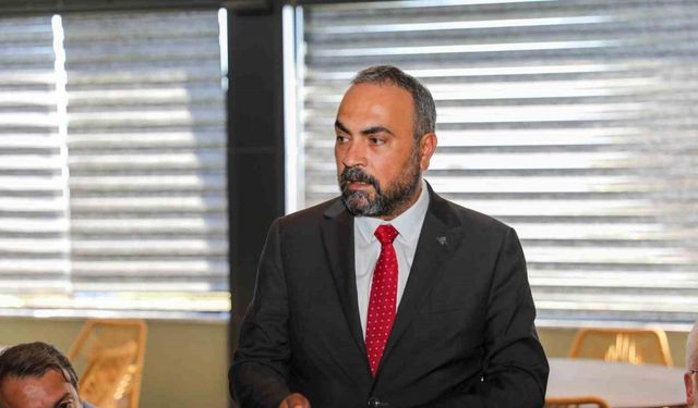 SİYASET