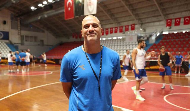 SPOR