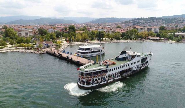 Dev kavşak projesinin detayları belli oldu
