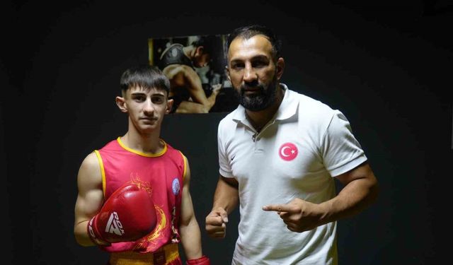 SPOR