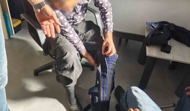 Duygu istismarına geçit yok