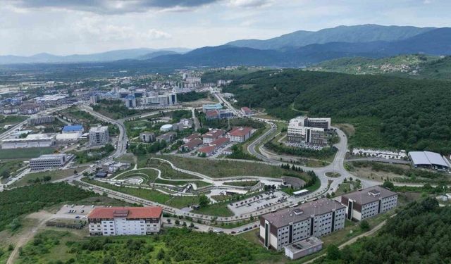 Erasmus bütçesi yüzde 125 artı