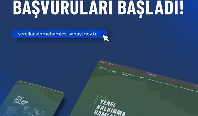 SİYASET
