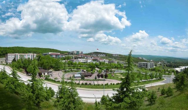 Yüzde 100 doluluk oranına ulaştı