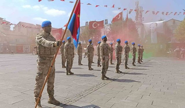 SİYASET