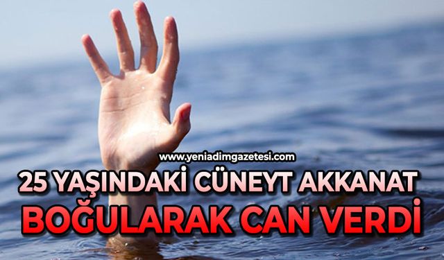 GENEL